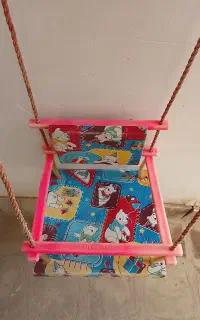 تاب کودک
