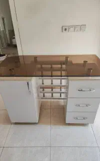 میز مدیریت