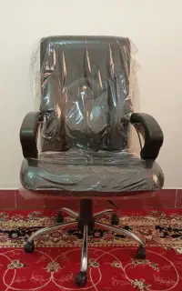 صندلی مدیریتی