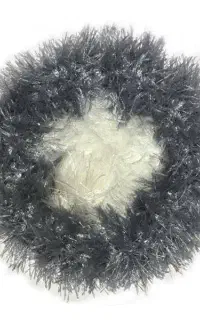 انواع اسکاج بافتنی تک و عمده