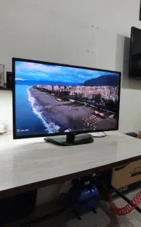 تعمیرات تلویزیون در محل /سبزوار