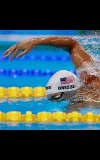 آغاز ثبت نام آموزش شنا بانوان ترم بهاره