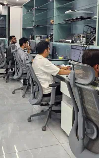 مرکز تعمیرات و فروش قطعات لپ تاپ، کامپیوتر