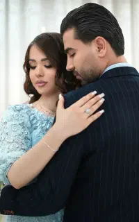 فیلم برداری ۴ملیون
