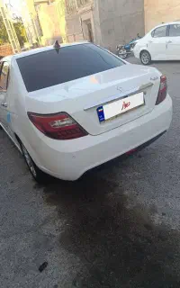دنا توربو اتومات