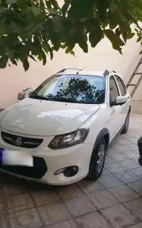 کوییک درحد صفر