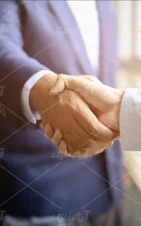 جذب مهندس جهت رتبه بندی شرکت