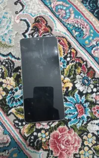 گوشی a06