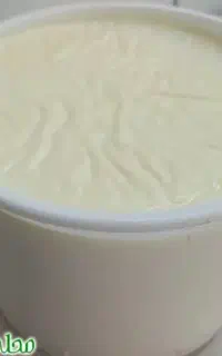 فروشنده