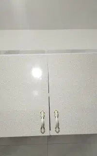 کابینت دیواری