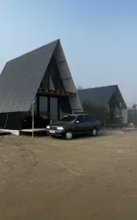 پراید ۸۳