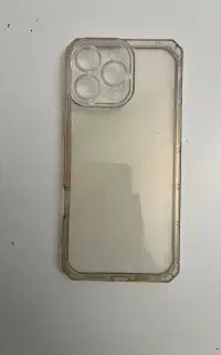 قاب ۱۶پرومکس