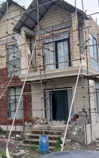 یک نفر برشکار سنگ کاربلد لازم داریم