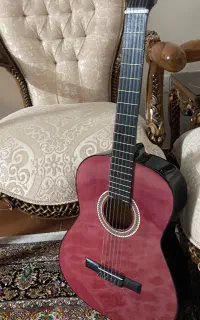 گیتار