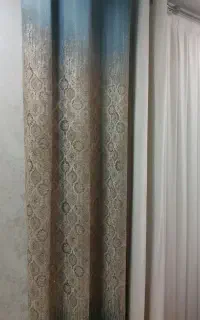 دکورپرده
