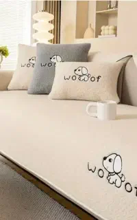 دفتر شرکت خدماتی نظافتی منزل۳س۸۰۰س۱۵۰مبل شویی