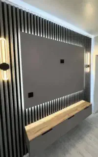 جشنواره ویژه،کاغذدیواری،ماربل.ترمووال