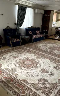 پرده مخمل ژاکارد