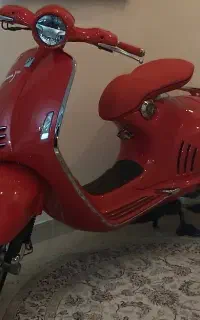 وسپا رد ۹۴۶