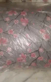 بالشت اماده