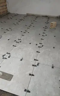 کاشی کاری.بازسازی منزل..خورده کاری.با بهترین کیفیت