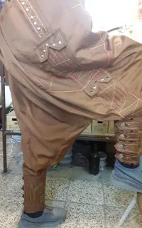 پخش عمده در خاش
