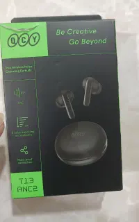 لوازم جانبی موبایل