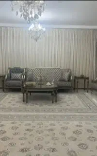 واحد۱۱۳متر فول ولیعصر