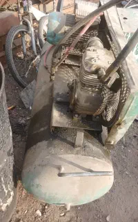 کمپرسور باد