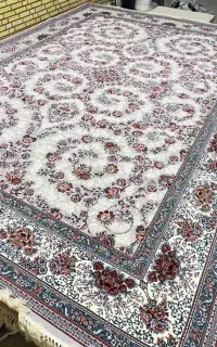 حراجی واقعی