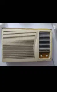 کولرپنجری
