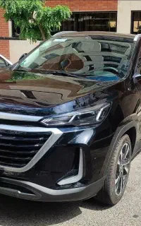تیگارد x35