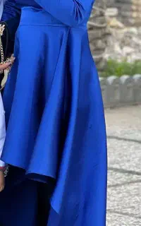 مانتو مجلسی