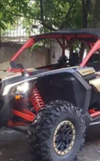 تعمیرات سیار انواع موتور سیکلت و چهارچرخ و جت اسکی