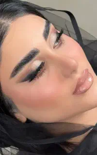 انجام تمامی خدمات زیبایی تخفیف ویژه هفتگی عیدغدیز