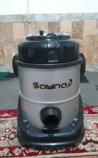 لوازم خانه نیازمند سرویس