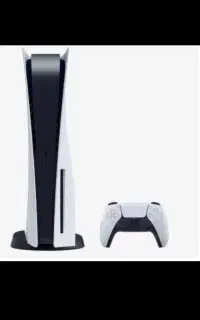 Ps5 fat 1216