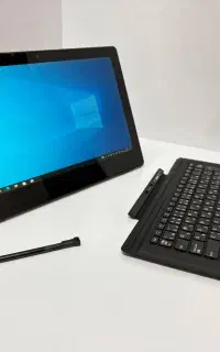 تبلت ویندوزی NEC ژاپن مناسب ترید ویژولایزر