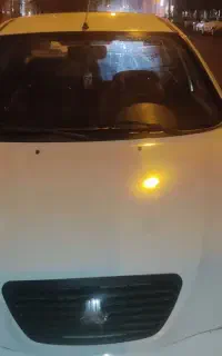تیبا۹۴