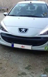 207tu3