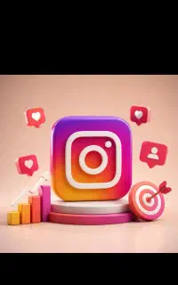 پیج اینستاگرام 9270