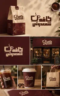 خدمات طراحی گرافیک/طراحی اختصاصی و اقتصادی