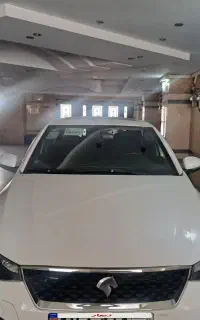 خودرو