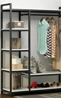 رگال شاهکار نامی آشنا در صنعت رگال ایران ( کد ۵۵)