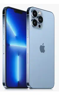 15 پرومکس 256 تحویل فوری