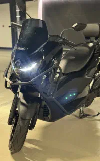 انمکس نیو مدل ۱۴۰۴ /nmax neo new 1404