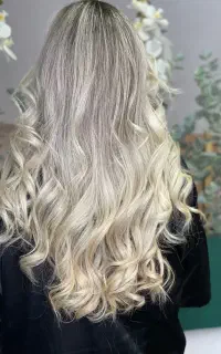 استخدام نیروی لیفت مژه ،کوتاهی و مدیر داخلی