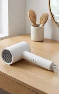 سشوار مسافرتی شیائومی H101
