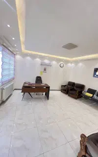 اجاره مطب سرچشمه کوچه معصومین