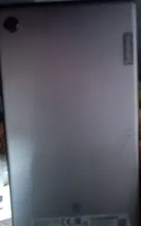 تبلت